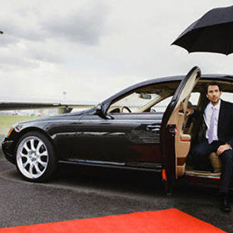 airport-limo-service-vancouver
